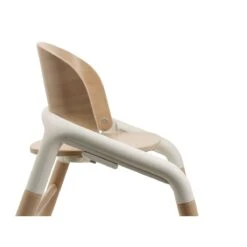 Bugaboo Giraffe -Baby Product Winkel bugaboo giraffe neutral wood white 1