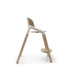 Bugaboo Giraffe -Baby Product Winkel bugaboo giraffe neutral wood white 13