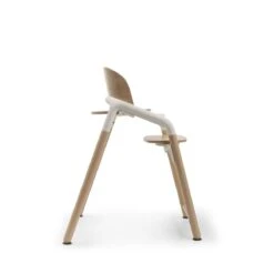 Bugaboo Giraffe -Baby Product Winkel bugaboo giraffe neutral wood white 3