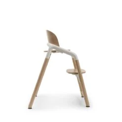 Bugaboo Giraffe -Baby Product Winkel bugaboo giraffe neutral wood white 4