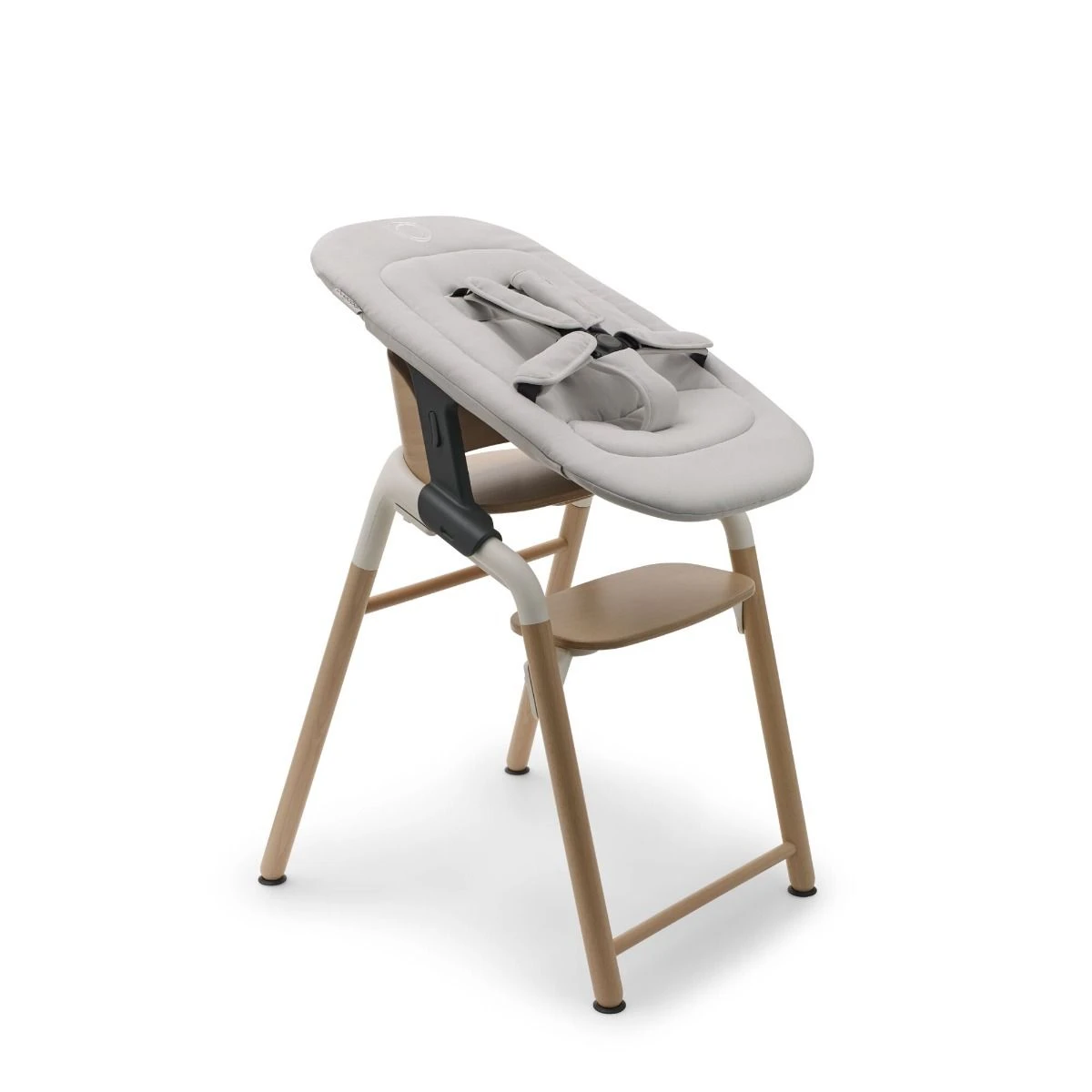 Bugaboo Giraffe Newbornset 6 Bugaboo Giraffe Newbornset - Afbeelding 4