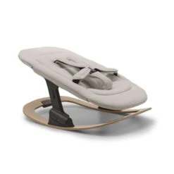 Bugaboo Giraffe Newbornset 19 Bugaboo Giraffe Newbornset -Baby Product Winkel bugaboo giraffe rocker frame neutral wood 3