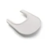 Bugaboo Giraffe Tray -Baby Product Winkel bugaboo giraffe tray white 4