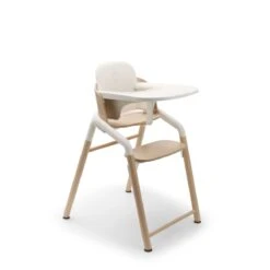 Bugaboo Giraffe Tray -Baby Product Winkel bugaboo giraffe tray white 5