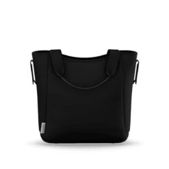 Bugaboo Mammoth Tas -Baby Product Winkel bugaboo mammoth tas black 3
