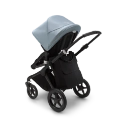 Bugaboo Mammoth Tas -Baby Product Winkel bugaboo mammoth tas black 4