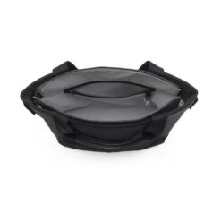 Bugaboo Mammoth Tas -Baby Product Winkel bugaboo mammoth tas black 5