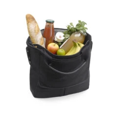 Bugaboo Mammoth Tas -Baby Product Winkel bugaboo mammoth tas black 6