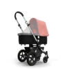 Bugaboo Muskietennet 1 Bugaboo Muskietennet -Baby Product Winkel bugaboo muskietennet 11