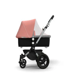 Bugaboo Muskietennet -Baby Product Winkel bugaboo muskietennet 13