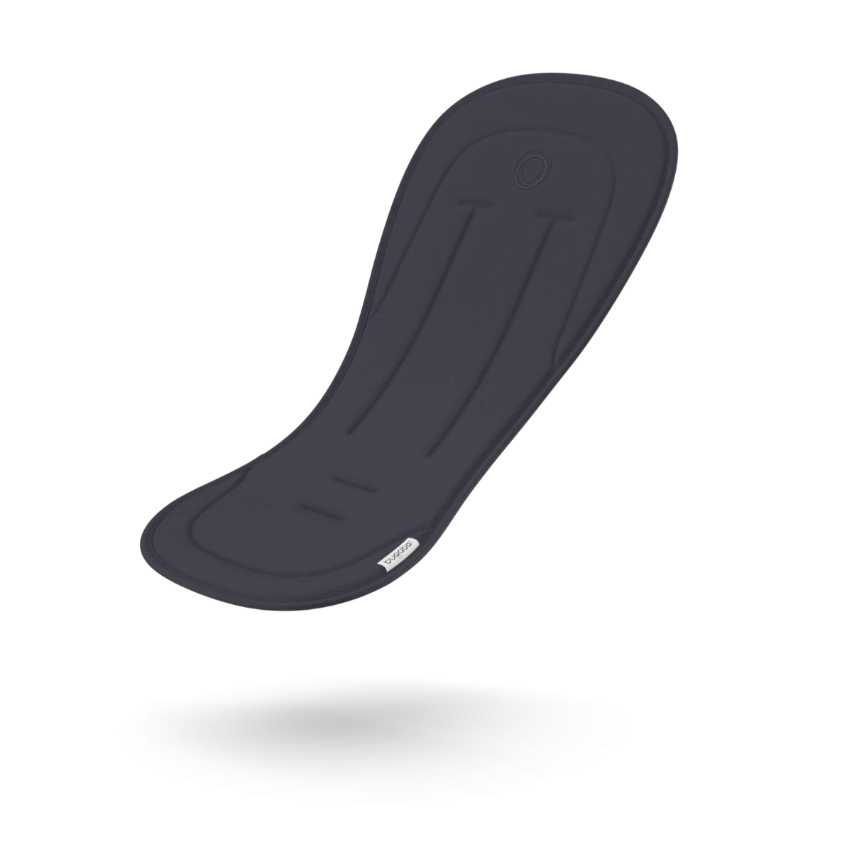 Bugaboo Seat Liner 3 Bugaboo Seat Liner