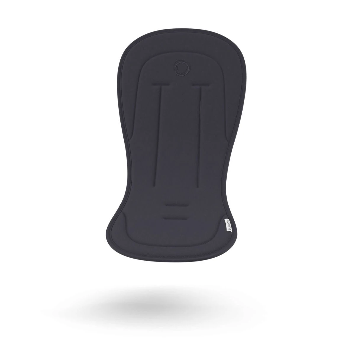 Bugaboo Seat Liner 4 Bugaboo Seat Liner - Afbeelding 2
