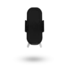 Bugaboo Smartphone Holder -Baby Product Winkel bugaboo smartphonehouder 1