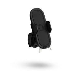 Bugaboo Smartphone Holder -Baby Product Winkel bugaboo smartphonehouder 2