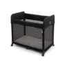 Bugaboo Stardust -Baby Product Winkel bugaboo stardust 1