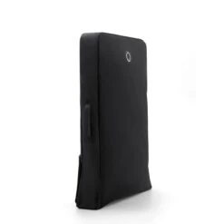 Bugaboo Stardust -Baby Product Winkel bugaboo stardust 16