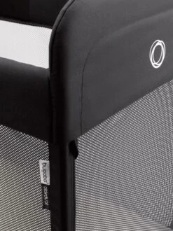 Bugaboo Stardust -Baby Product Winkel bugaboo stardust 18