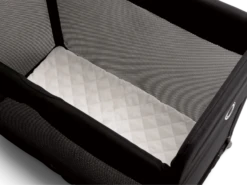 Bugaboo Stardust -Baby Product Winkel bugaboo stardust 7