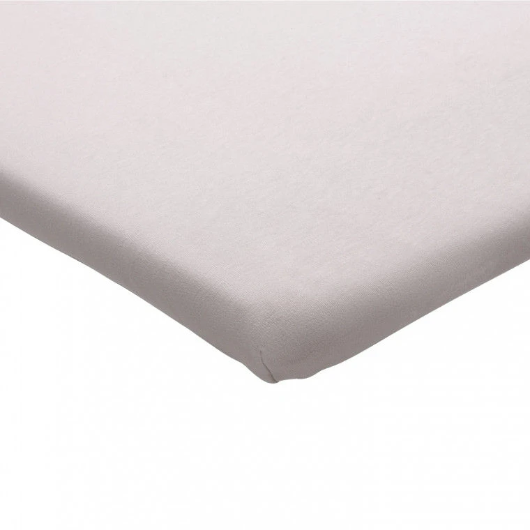 Bugaboo Stardust Cotton Sheet 5 Bugaboo Stardust Cotton Sheet - Afbeelding 3