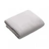 Bugaboo Stardust Cotton Sheet -Baby Product Winkel bugaboo stardust hoeslaken katoen mineral wit 4
