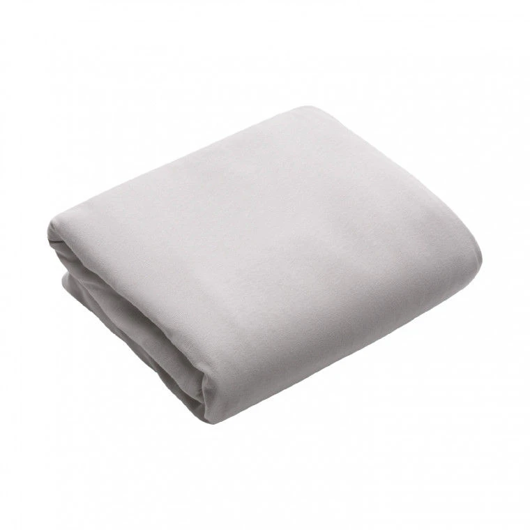 Bugaboo Stardust Cotton Sheet 3 Bugaboo Stardust Cotton Sheet
