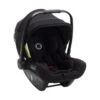 Bugaboo Turtle Air By Nuna -Baby Product Winkel bugaboo turtle air by nuna 1