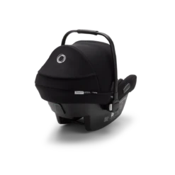 Bugaboo Turtle Air By Nuna -Baby Product Winkel bugaboo turtle air by nuna 3