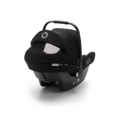 Bugaboo Turtle Air By Nuna -Baby Product Winkel bugaboo turtle air by nuna 4