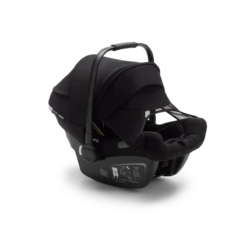 Bugaboo Turtle Air By Nuna -Baby Product Winkel bugaboo turtle air by nuna 5