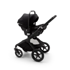 Bugaboo Turtle Air By Nuna -Baby Product Winkel bugaboo turtle air by nuna 6
