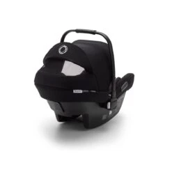 Bugaboo Dragonfly 3-in-1 Bundel Graphite-Midnight Black 26 Bugaboo Dragonfly 3-in-1 Bundel Graphite-Midnight Black -Baby Product Winkel bugaboo turtle air by nuna black1 1