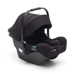 Bugaboo Dragonfly 3-in-1 Bundel Graphite-Midnight Black 25 Bugaboo Dragonfly 3-in-1 Bundel Graphite-Midnight Black -Baby Product Winkel bugaboo turtle air by nuna black 1