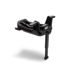 Bugaboo Turtle Air By Nuna Wingbase