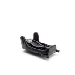 Bugaboo Turtle Air By Nuna Wingbase -Baby Product Winkel bugaboo turtle air by nuna isofix basis met vleugels 3