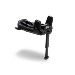 Bugaboo Turtle Air By Nuna Wingbase -Baby Product Winkel bugaboo turtle air by nuna isofix basis met vleugels 4