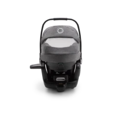 Bugaboo Turtle Air By Nuna Wingbase -Baby Product Winkel bugaboo turtle air by nuna isofix basis met vleugels 6