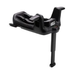 Bugaboo Dragonfly 3-in-1 Bundel Black-Grey Melange 25 Bugaboo Dragonfly 3-in-1 Bundel Black-Grey Melange -Baby Product Winkel bugaboo turtle air by nuna isofix wingbase 1 4