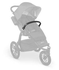 UPPAbaby RIDGE Bumper Bar