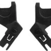 Leclerc Baby Autostoel Adapters 1 Leclerc Baby Autostoel Adapters -Baby Product Winkel car seat adapter