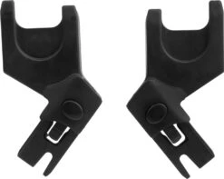 Leclerc Baby Autostoel Adapters