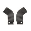 Easywalker Jackey Adapters Autostoel -Baby Product Winkel car seat adapters jackey