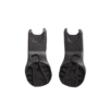 Easywalker Charley Adapters Autostoel -Baby Product Winkel charley car seat adapters
