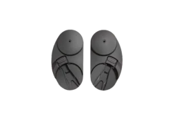 Easywalker Charley Hoogte Adapters