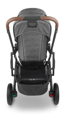 Uppababy Cruz Compleet 12 Uppababy Cruz Compleet -Baby Product Winkel cruz21 gry back 2943x5300 cf2dc51