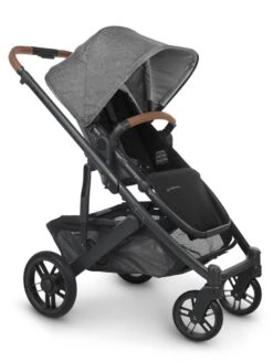 Uppababy Cruz Compleet 10 Uppababy Cruz Compleet -Baby Product Winkel cruz21 gry handleleft 2903x3852 62a9277