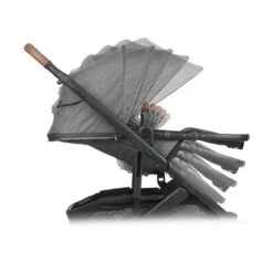 Uppababy Cruz Compleet 13 Uppababy Cruz Compleet -Baby Product Winkel cruz21 gry multirecline 4791x4791 fea4bf1