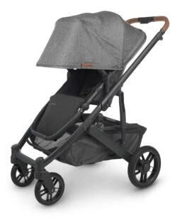 Uppababy Cruz Compleet 11 Uppababy Cruz Compleet -Baby Product Winkel cruz21 gry sunshade 3371x4238 3a43dea