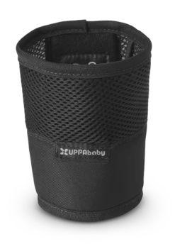 UPPAbaby RIDGE Cup Holder