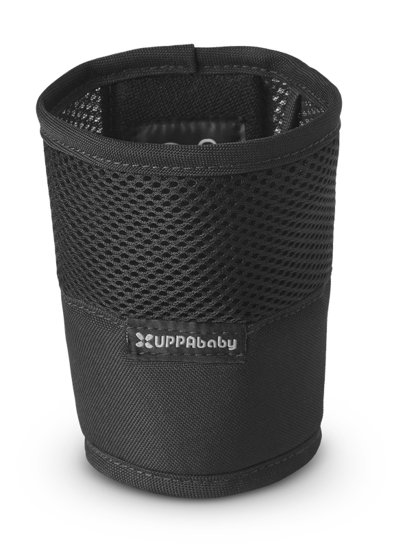 UPPAbaby RIDGE Cup Holder 3 UPPAbaby RIDGE Cup Holder