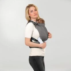 Cybex Maira Click 12 Cybex Maira Click -Baby Product Winkel cyb 17 eu maira click attachement strap 018 screen hd